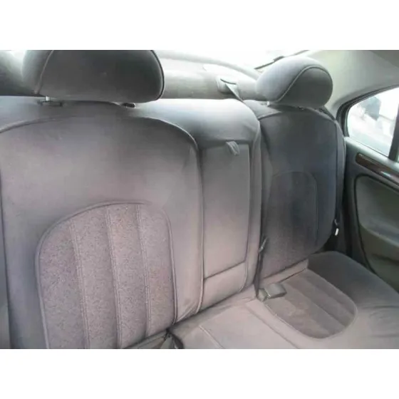 MG ROVER SERIE 45 (RT) '2002 2.0 IDT CAT AZUL
