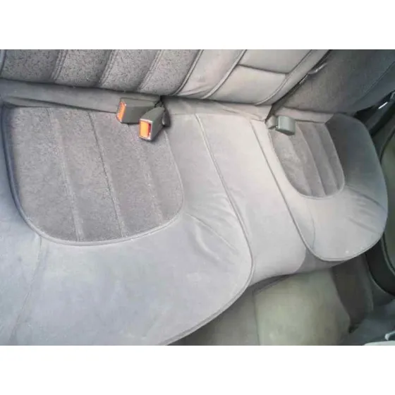 MG ROVER SERIE 45 (RT) '2002 2.0 IDT CAT AZUL