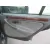 MG ROVER SERIE 45 (RT) '2002 2.0 IDT CAT AZUL