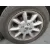MG ROVER SERIE 45 (RT) '2002 2.0 IDT CAT AZUL