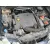 MG ROVER SERIE 45 (RT) '2002 2.0 IDT CAT AZUL