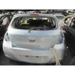 HYUNDAI I20 HYUNDAI I20 '2012 COMFORT AZUL 2009