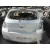 HYUNDAI I20 HYUNDAI I20 '2012 COMFORT AZUL 2009