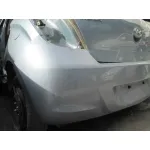 HYUNDAI I20 HYUNDAI I20 '2012 COMFORT AZUL 2009