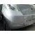 HYUNDAI I20 HYUNDAI I20 '2012 COMFORT AZUL 2009