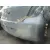 HYUNDAI I20 HYUNDAI I20 '2012 COMFORT AZUL 2009