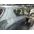 HYUNDAI I20 HYUNDAI I20 '2012 COMFORT AZUL 2009