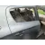 HYUNDAI I20 HYUNDAI I20 '2012 COMFORT AZUL 2009