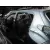 HYUNDAI I20 HYUNDAI I20 '2012 COMFORT AZUL 2009