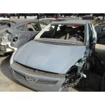 HYUNDAI I20 HYUNDAI I20 '2012 COMFORT AZUL 2009