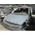 HYUNDAI I20 HYUNDAI I20 '2012 COMFORT AZUL 2009