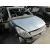 HYUNDAI I20 HYUNDAI I20 '2012 COMFORT AZUL 2009