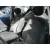 HYUNDAI I20 HYUNDAI I20 '2012 COMFORT AZUL 2009