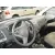 HYUNDAI I20 HYUNDAI I20 '2012 COMFORT AZUL 2009