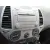HYUNDAI I20 HYUNDAI I20 '2012 COMFORT AZUL 2009
