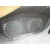 HYUNDAI I20 HYUNDAI I20 '2012 COMFORT AZUL 2009