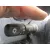 HYUNDAI I20 HYUNDAI I20 '2012 COMFORT AZUL 2009