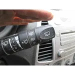 HYUNDAI I20 HYUNDAI I20 '2012 COMFORT AZUL 2009