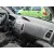 HYUNDAI I20 HYUNDAI I20 '2012 COMFORT AZUL 2009