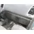 HYUNDAI I20 HYUNDAI I20 '2012 COMFORT AZUL 2009