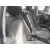 HYUNDAI I20 HYUNDAI I20 '2012 COMFORT AZUL 2009