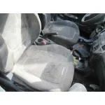 HYUNDAI I20 HYUNDAI I20 '2012 COMFORT AZUL 2009