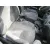 HYUNDAI I20 HYUNDAI I20 '2012 COMFORT AZUL 2009