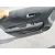 HYUNDAI I20 HYUNDAI I20 '2012 COMFORT AZUL 2009