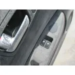 HYUNDAI I20 HYUNDAI I20 '2012 COMFORT AZUL 2009