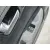HYUNDAI I20 HYUNDAI I20 '2012 COMFORT AZUL 2009