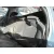 HYUNDAI I20 HYUNDAI I20 '2012 COMFORT AZUL 2009