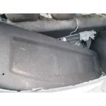 HYUNDAI I20 HYUNDAI I20 '2012 COMFORT AZUL 2009