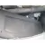 HYUNDAI I20 HYUNDAI I20 '2012 COMFORT AZUL 2009