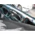 HYUNDAI I20 HYUNDAI I20 '2012 COMFORT AZUL 2009