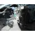HYUNDAI I20 HYUNDAI I20 '2012 COMFORT AZUL 2009