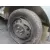 HYUNDAI I20 HYUNDAI I20 '2012 COMFORT AZUL 2009