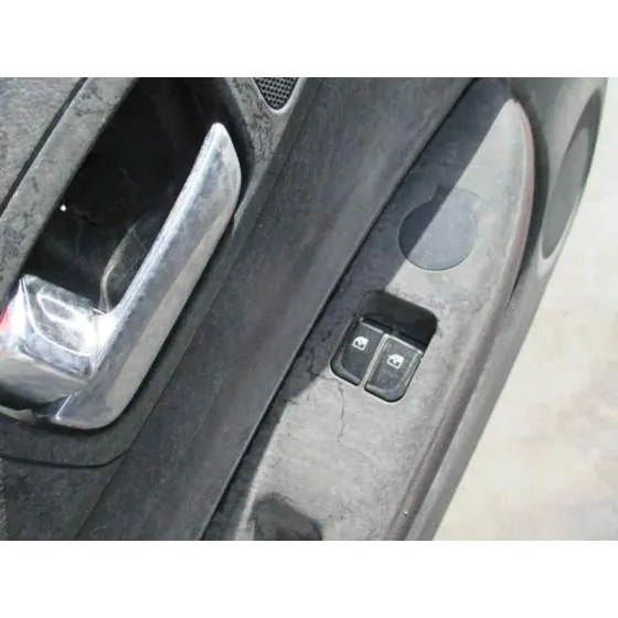 HYUNDAI I20 '2012 COMFORT AZUL
