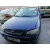 OPEL ASTRA G BERLINA OPEL ASTRA G BERLINA '2003 CLUB AZUL 2002