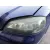 OPEL ASTRA G BERLINA OPEL ASTRA G BERLINA '2003 CLUB AZUL 2002