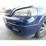 OPEL ASTRA G BERLINA OPEL ASTRA G BERLINA '2003 CLUB AZUL 2002