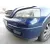 OPEL ASTRA G BERLINA OPEL ASTRA G BERLINA '2003 CLUB AZUL 2002