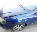 OPEL ASTRA G BERLINA OPEL ASTRA G BERLINA '2003 CLUB AZUL 2002