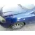 OPEL ASTRA G BERLINA OPEL ASTRA G BERLINA '2003 CLUB AZUL 2002
