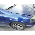 OPEL ASTRA G BERLINA OPEL ASTRA G BERLINA '2003 CLUB AZUL 2002
