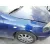 OPEL ASTRA G BERLINA OPEL ASTRA G BERLINA '2003 CLUB AZUL 2002