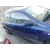 OPEL ASTRA G BERLINA OPEL ASTRA G BERLINA '2003 CLUB AZUL 2002