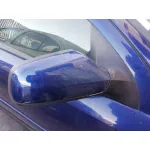 OPEL ASTRA G BERLINA OPEL ASTRA G BERLINA '2003 CLUB AZUL 2002