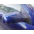 OPEL ASTRA G BERLINA OPEL ASTRA G BERLINA '2003 CLUB AZUL 2002