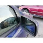 OPEL ASTRA G BERLINA OPEL ASTRA G BERLINA '2003 CLUB AZUL 2002