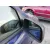 OPEL ASTRA G BERLINA OPEL ASTRA G BERLINA '2003 CLUB AZUL 2002